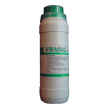 PRIMA - Frasal - 500ml